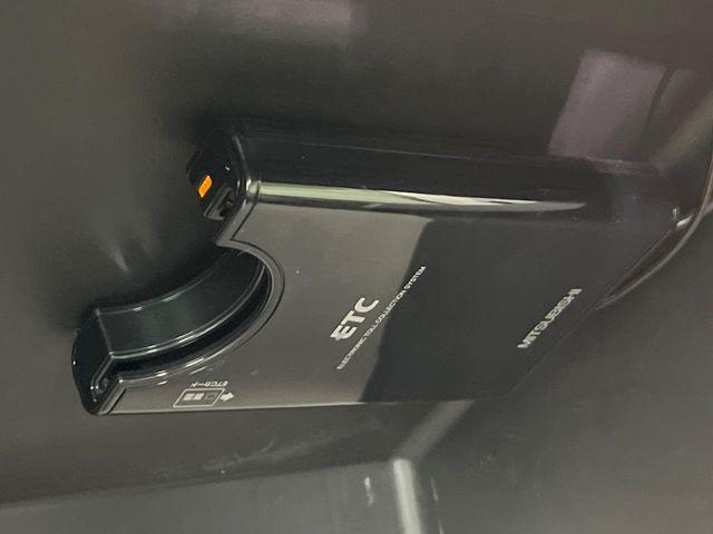 デイズ(新潟県新潟市南区)