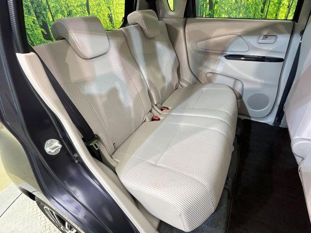 デイズ(新潟県新潟市南区)