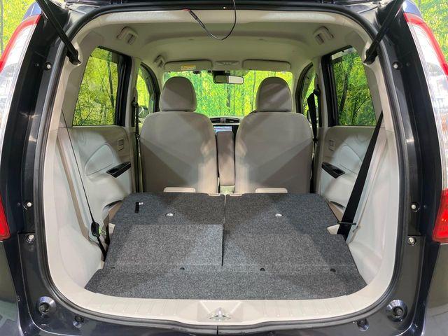 デイズ(新潟県新潟市南区)