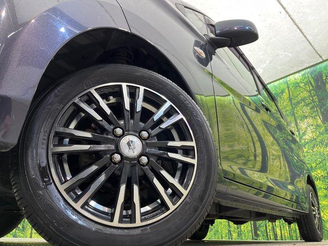 デイズ(新潟県新潟市南区)