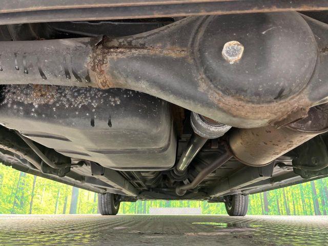 デイズ(新潟県新潟市南区)