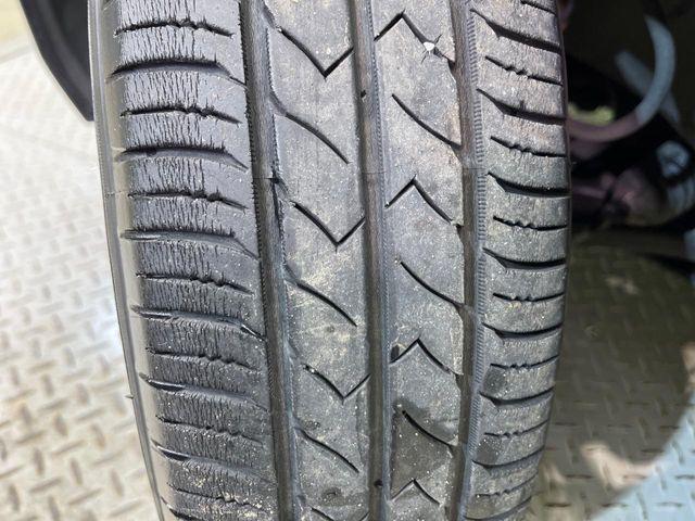 デイズ(新潟県新潟市南区)