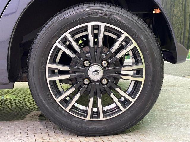 デイズ(新潟県新潟市南区)