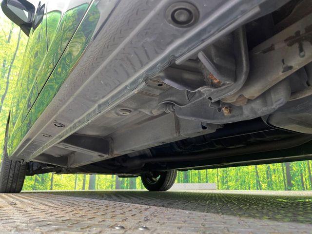 デイズ(新潟県新潟市南区)