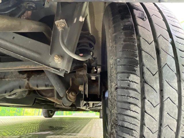 デイズ(新潟県新潟市南区)