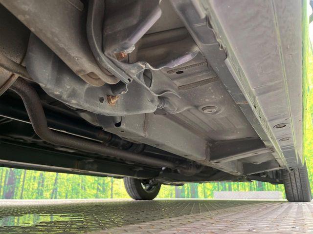 デイズ(新潟県新潟市南区)