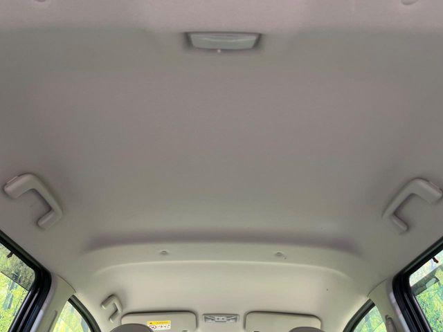 デイズ(新潟県新潟市南区)