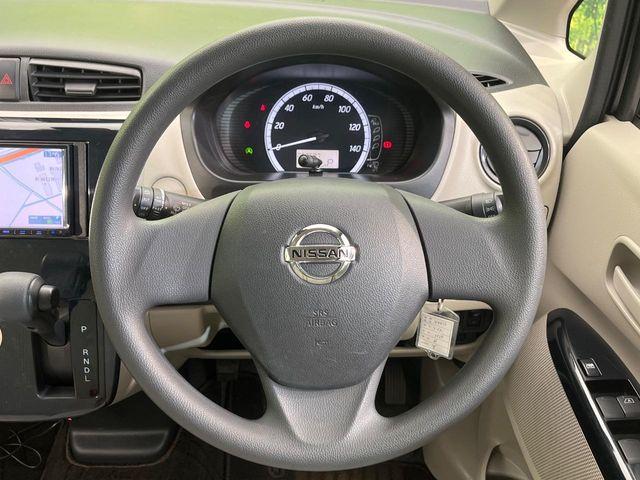 デイズ(新潟県新潟市南区)