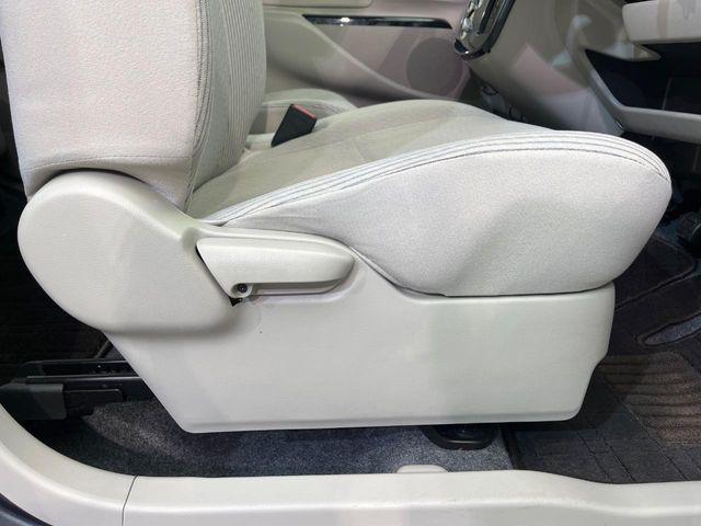 デイズ(新潟県新潟市南区)