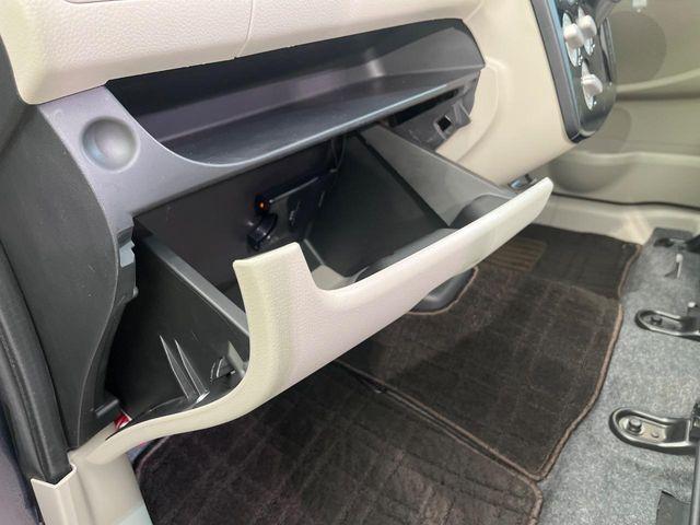 デイズ(新潟県新潟市南区)