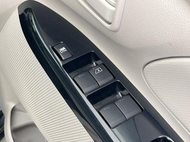 デイズ(新潟県新潟市南区)