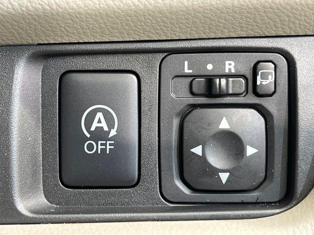 デイズ(新潟県新潟市南区)