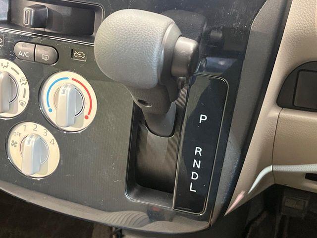 デイズ(新潟県新潟市南区)