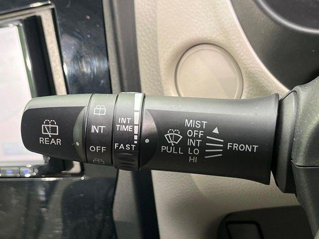 デイズ(新潟県新潟市南区)