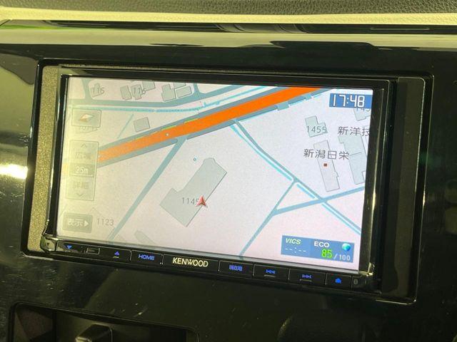 デイズ(新潟県新潟市南区)