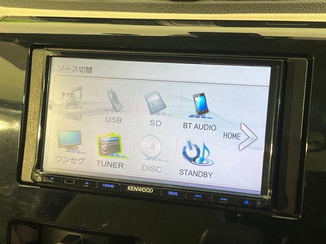 デイズ(新潟県新潟市南区)