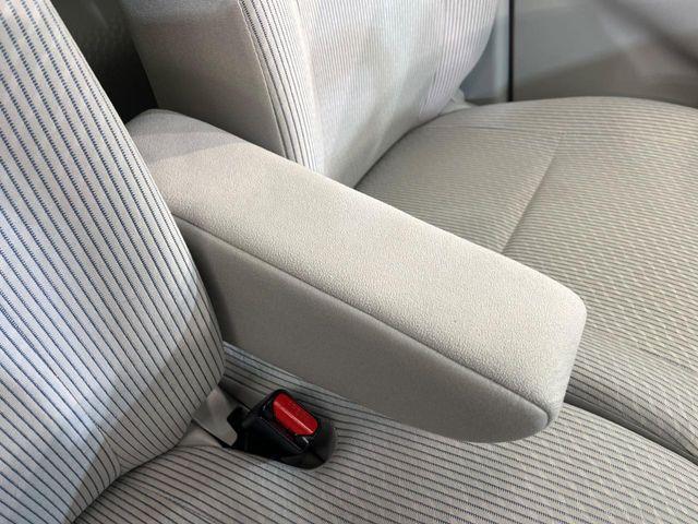 デイズ(新潟県新潟市南区)