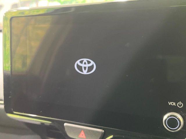 ヤリスクロス（新潟県長岡市）画像3