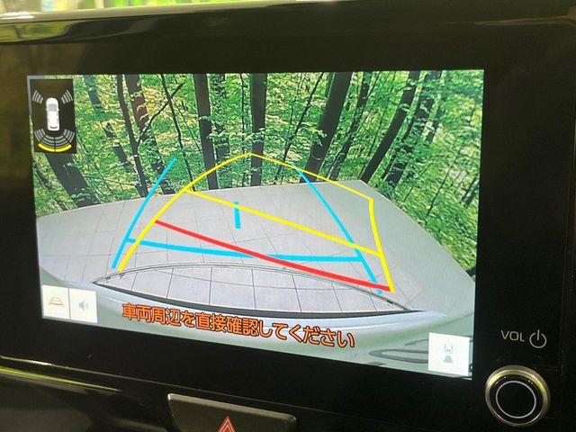 ヤリスクロス（新潟県長岡市）画像4