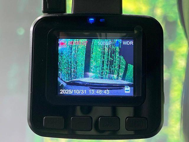 ヤリスクロス（新潟県長岡市）画像6