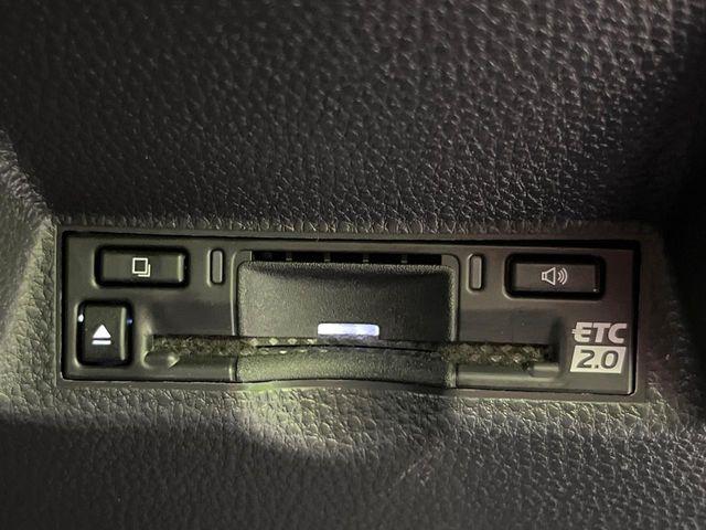 ヤリスクロス（新潟県長岡市）画像7