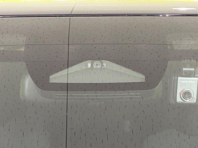 ヤリスクロス（新潟県長岡市）画像20