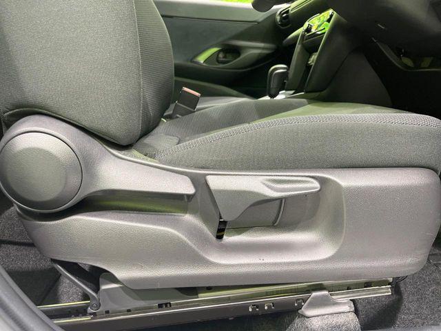 ヤリスクロス（新潟県長岡市）画像21