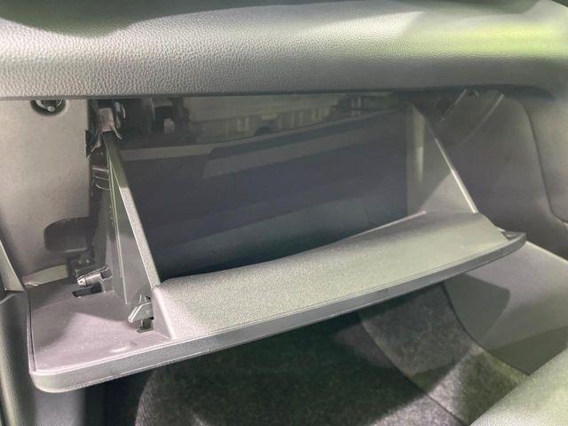 ヤリスクロス（新潟県長岡市）画像24