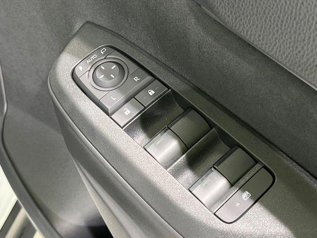 ヤリスクロス（新潟県長岡市）画像26