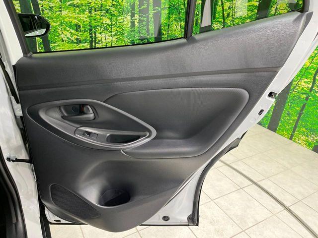 ヤリスクロス（新潟県長岡市）画像28