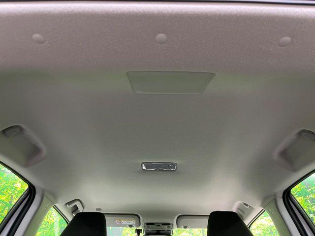 ヤリスクロス（新潟県長岡市）画像33