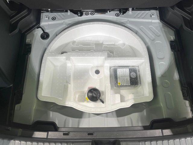 ヤリスクロス（新潟県長岡市）画像37