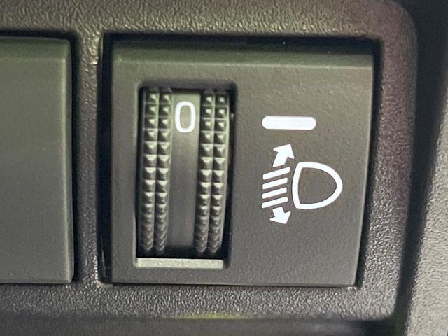 ヤリスクロス（新潟県長岡市）画像38