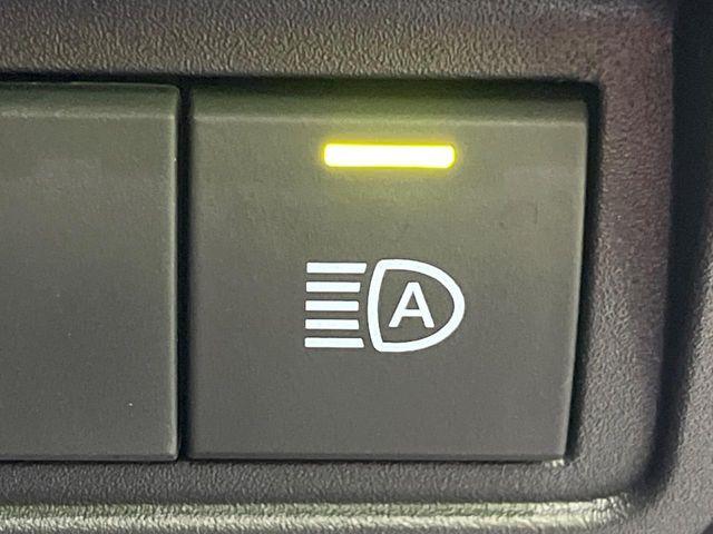 ヤリスクロス（新潟県長岡市）画像39