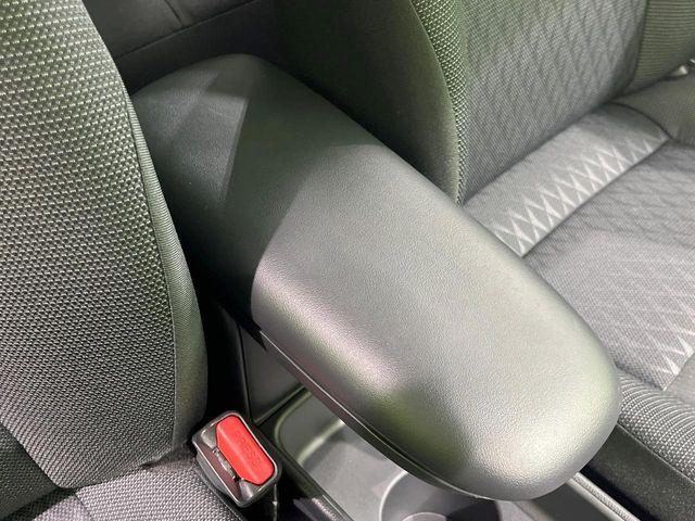 ヤリスクロス（新潟県長岡市）画像40