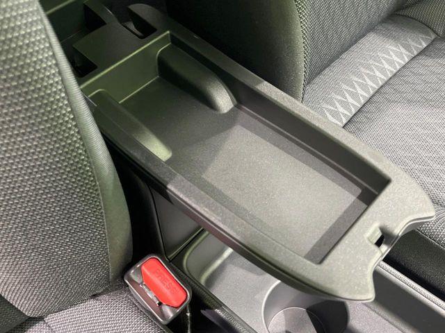 ヤリスクロス（新潟県長岡市）画像41