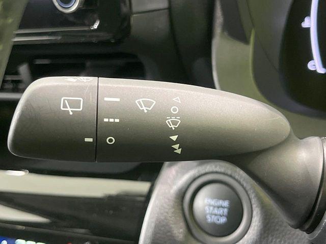 ヤリスクロス（新潟県長岡市）画像44