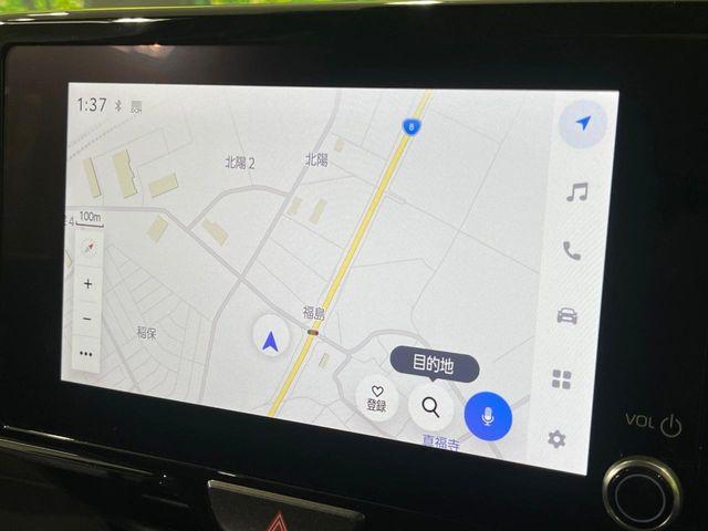 ヤリスクロス（新潟県長岡市）画像46