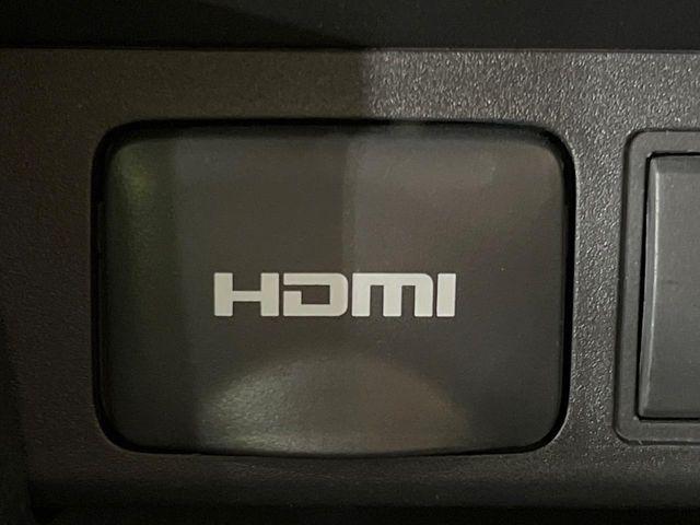 ヤリスクロス（新潟県長岡市）画像49