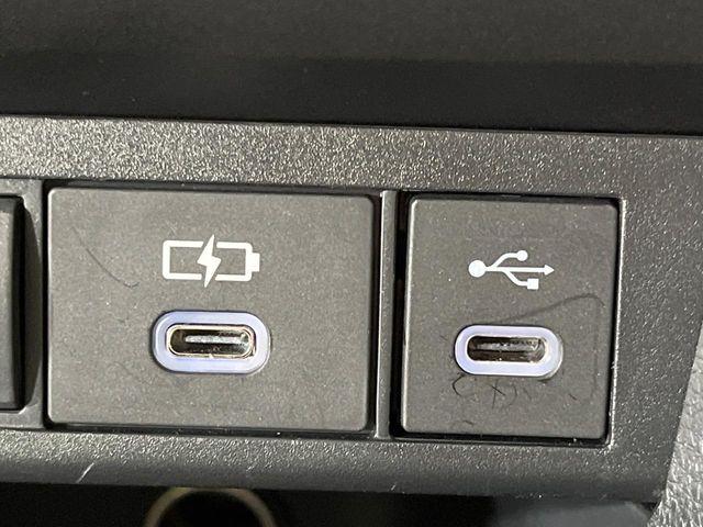 ヤリスクロス（新潟県長岡市）画像50