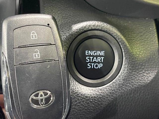 ヤリスクロス（新潟県長岡市）画像51