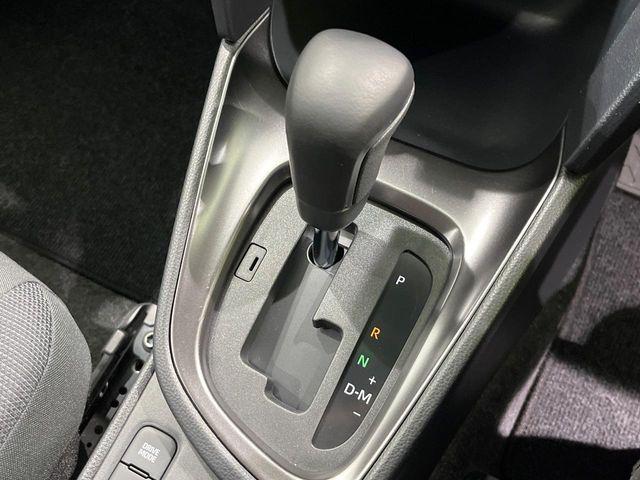 ヤリスクロス（新潟県長岡市）画像52