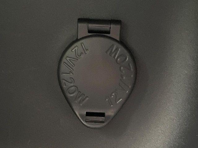 ヤリスクロス（新潟県長岡市）画像53