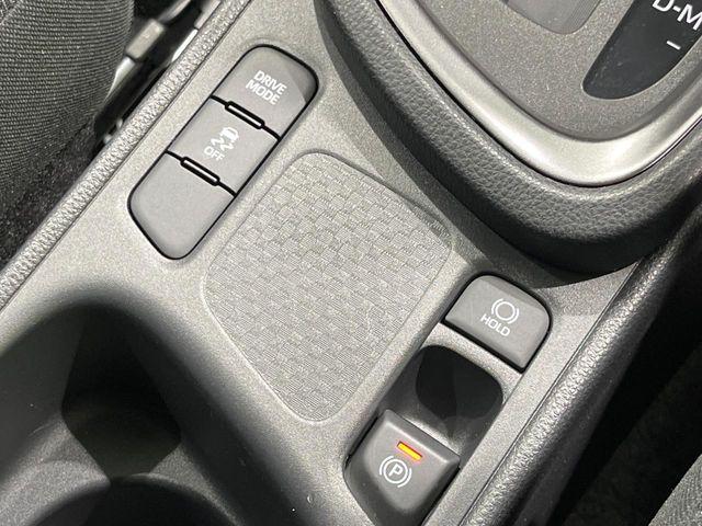 ヤリスクロス（新潟県長岡市）画像54