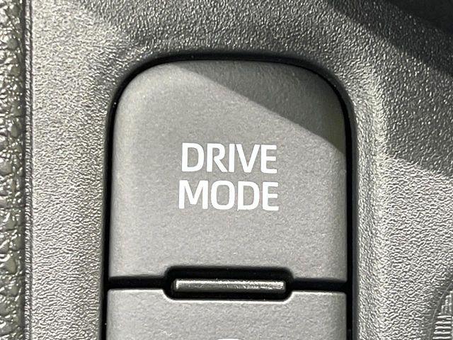 ヤリスクロス（新潟県長岡市）画像55