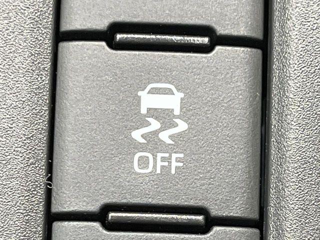 ヤリスクロス（新潟県長岡市）画像56