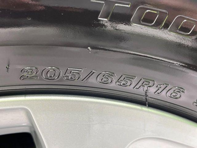 ヤリスクロス（新潟県長岡市）画像58