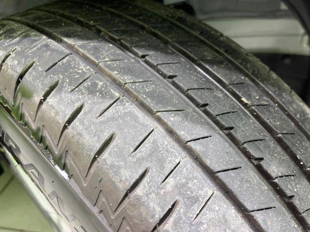 ヤリスクロス（新潟県長岡市）画像59