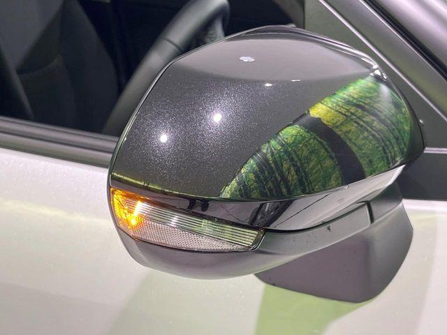 ヤリスクロス（新潟県長岡市）画像61