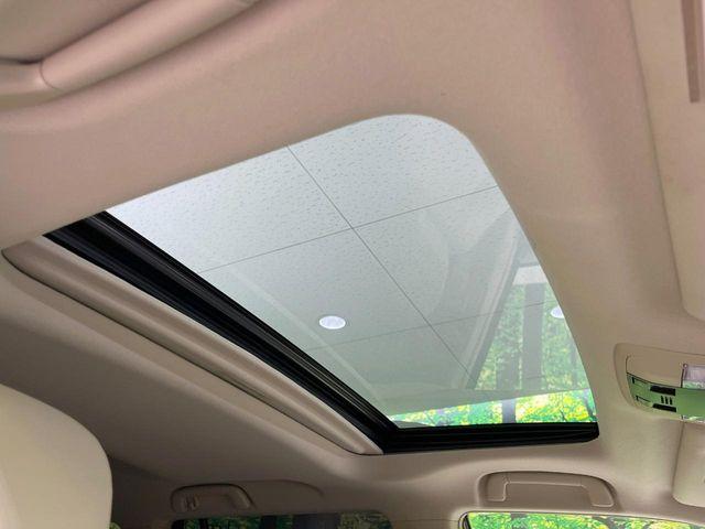 ランドクルーザープラド（新潟県長岡市）画像3